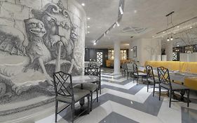 Boutique Hotel Corso